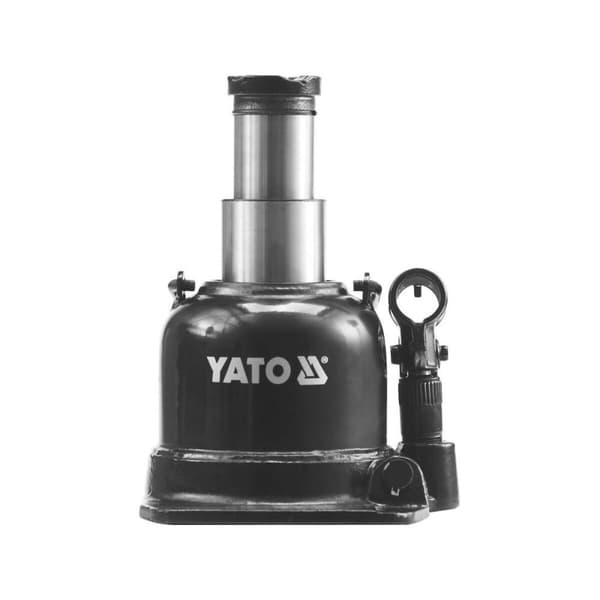 Knægt Yato YT-1713