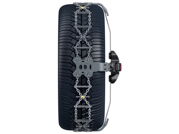KÖNIG Lumiketju K-SUMMIT XXL K77 Lumi K-SUMMIT XXL K77