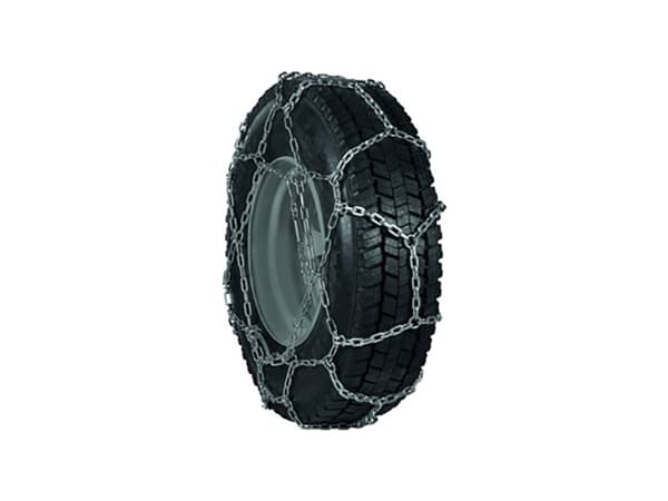 KÖNIG POLAR PRO 258 lumiketju