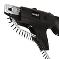 Pikkukuva 6 / 7: Iskunväännin Yato YT-82071 550 W 230-240 V
