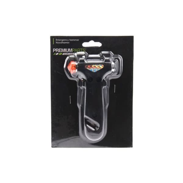 Nødhammer Premium Parts