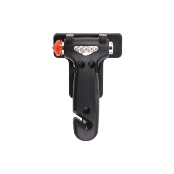 Nødhammer Premium Parts