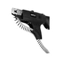 Miniatyrbild 4 av 7: Elektrisk skruvmejsel Yato YT-82071 550 W 230-240 V
