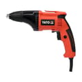 Miniatyrbild 2 av 7: Elektrisk skruvmejsel Yato YT-82071 550 W 230-240 V