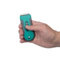 Miniatyrbild 3 av 4: Multifunktionell isskrapare Wolfcraft 4101000