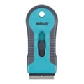 Miniatyrbillede 2 af 4: Multifunktionel isskraber Wolfcraft 4101000