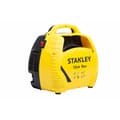 Pikkukuva 2 / 11: Ilmakompressori Stanley 1868 1100 W 230 V