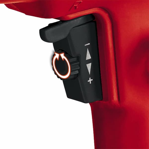 Driverbor Einhell TC-ID 650 E 650 W 240 V 230-240 V 230 -240 V