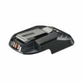 Miniatyrbillede 1 af 2: USB-adapter AEG BHJ18C-0