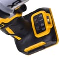 Miniatyrbild 4 av 8: Impact skiftnyckel Dewalt DCF900N-XJ 760 W 18 V 1898 Nm 1355 Nm