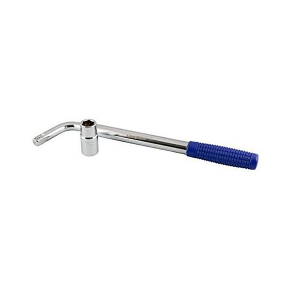 Teleskopnyckel Goodyear CS10