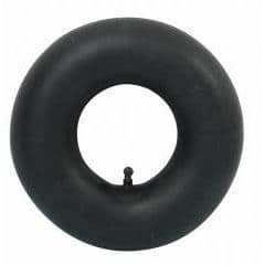 260 mm innerslang
