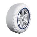 Miniatyrbillede 2 af 4: Snekæder til bilen Easy Sock CAD8015 (L)