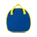 Pikkukuva 3 / 3: Auton liumiketjut Goodyear GODKN090