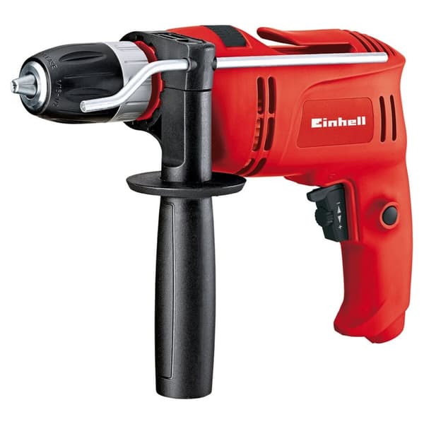 Driverbor Einhell TC-ID 650 E 650 W 240 V 230-240 V 230 -240 V