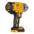 Pikkukuva 7 / 8: Iskunväännin Dewalt DCF900NT-XJ 760 W 18 V 1396 Nm