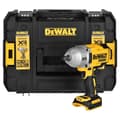 Pikkukuva 1 / 8: Iskunväännin Dewalt DCF900NT-XJ 760 W 18 V 1396 Nm