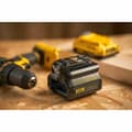 Miniatyrbillede 5 af 6: Genopladeligt litiumbatteri Stanley SFMCB100-XJ 18 V
