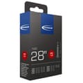 Miniatyrbild 1 av 2: Innerslang - Schwalbe - SV15 - 700x18-28C - Presta 40 mm - 105 g
