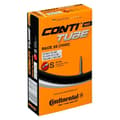 Miniatyrbild 1 av 3: Cykelslang - Continental - Standard - 27,5x1,75/2,50 - Schrader 40 mm - Gummi