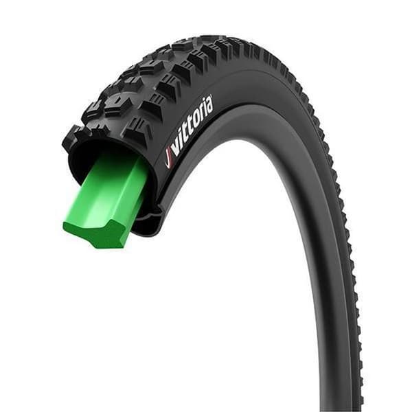 Vittoria Airliner Enduro innerslang