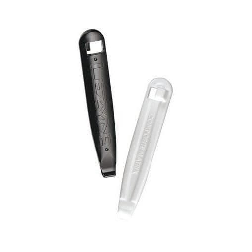 demonte pneu composite power lever svart