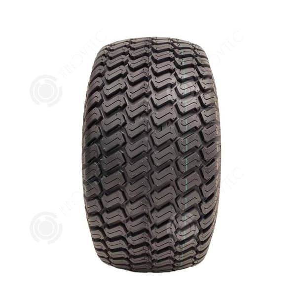 INN Däck 18x9.50-8 däck för gräsklippare tubeless gräsklippare däck på trädgårdsklippare Trädgårdsgräsklippare trailer pn