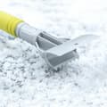 Miniatyrbillede 3 af 11: BRUGT 3-i-1 teleskopisk isskraber Removice InnovaGoods (Refurbished A)