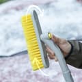 Miniatyrbillede 5 af 11: BRUGT 3-i-1 teleskopisk isskraber Removice InnovaGoods (Refurbished A)