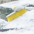 Pikkukuva 7 / 11: KÄYTETTY 3-in-1 Teleskooppi Jääraappa Removice InnovaGoods (Kunnostetut Tuotteet A)