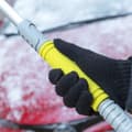 Pikkukuva 8 / 11: KÄYTETTY 3-in-1 Teleskooppi Jääraappa Removice InnovaGoods (Kunnostetut Tuotteet A)