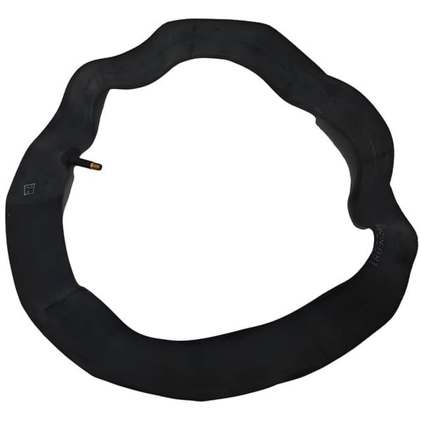 HITWAY Innertube 26x4.0 för Elektrisk Cykel BK15-4.0 – Kompatibel med Däck 4.0 – Tillbehör för elektrisk cykel