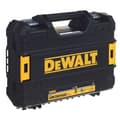 Miniatyrbild 8 av 9: Impact skiftnyckel Dewalt DCD709D2T 340 W 18 V