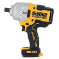 Miniatyrbild 3 av 8: Impact skiftnyckel Dewalt DCF964NT-XJ 1100 W 18 V