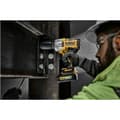 Miniatyrbild 7 av 8: Impact skiftnyckel Dewalt DCF964NT-XJ 1100 W 18 V