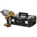 Miniatyrbild 1 av 8: Impact skiftnyckel Dewalt DCF964NT-XJ 1100 W 18 V