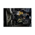 Miniatyrbild 2 av 2: Impact skiftnyckel Dewalt DCF964N 1100 W 760 W 18 V