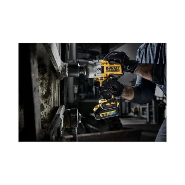 Impact skiftnyckel Dewalt DCF964N 1100 W 760 W 18 V