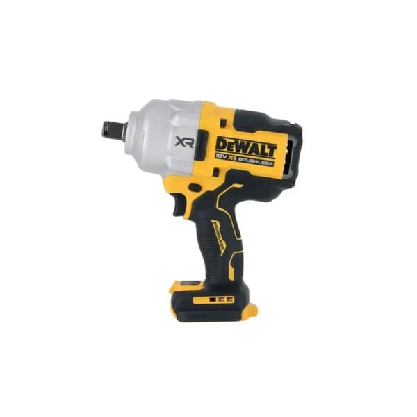 Impact skiftnyckel Dewalt DCF964N 1100 W 760 W 18 V