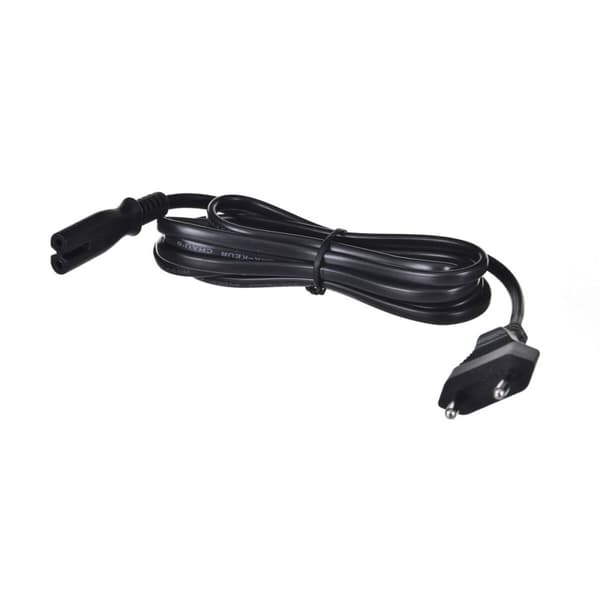 Genopladeligt litiumbatteri Kärcher 2.445-065.0 5 Ah 36 V