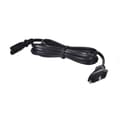 Miniatyrbillede 7 af 7: Genopladeligt litiumbatteri Kärcher 2.445-065.0 5 Ah 36 V