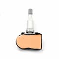 Miniatyrbild 3 av 5: TPMS DÄCKTRYCKSSENSOR 52933-B1100 KIA HYUNDAI 175433913