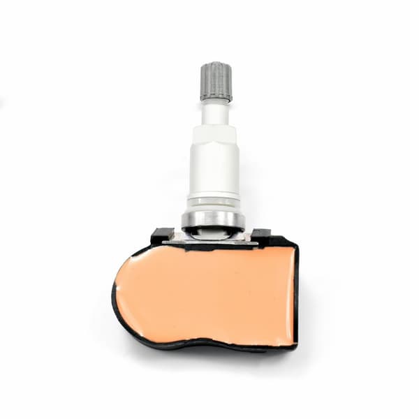 TPMS DÄCKTRYCKSSENSOR 52933-B1100 KIA HYUNDAI 175433913