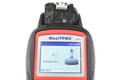Miniatyrbild 4 av 5: TPMS DÄCKTRYCKSSENSOR 52933-B1100 KIA HYUNDAI 175433913
