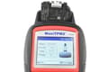 Miniatyrbild 5 av 5: TPMS DÄCKTRYCKSSENSOR 52933-B1100 KIA HYUNDAI 175433913