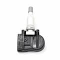 Miniatyrbild 2 av 5: TPMS DÄCKTRYCKSSENSOR 52933-B1100 KIA HYUNDAI 175433913