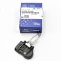 Miniatyrbild 1 av 5: TPMS DÄCKTRYCKSSENSOR 52933-B1100 KIA HYUNDAI 175433913