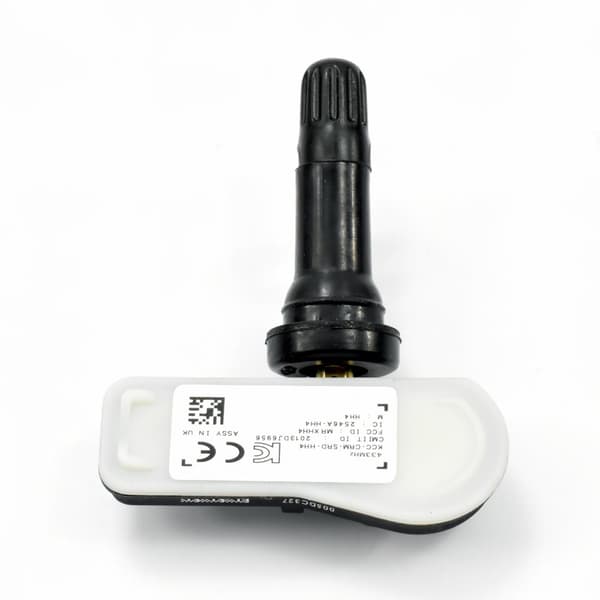 52933-B2100 TPMS DÆKTRYKSENSOR KIA HYUNDAI