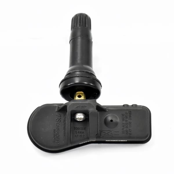 52933-B2100 TPMS DÆKTRYKSENSOR KIA HYUNDAI