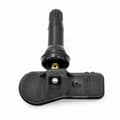 Miniatyrbillede 2 af 6: 52933-B2100 TPMS DÆKTRYKSENSOR KIA HYUNDAI